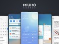 Ảnh: Xiaomi