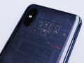 Ảnh: Xiaomi Today