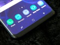 Sự cố trên ứng dụng tin nhắn Galaxy Messages đang khiến cuộc sống riêng tư của người dùng rò rỉ mà họ không hề hay biết. Ảnh: Gizmodo