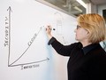 Giám đốc Bảo Mật, Tin cậy và Quyền riêng tư Suzanne Frey đã lên tiếng trấn an người dùng sau cáo buộc. Ảnh: Twitter