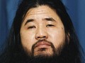 Shoko Asahara là kẻ cầm đầu vụ tấn công khủng bố bằng khí độc Sarin trên các tuyến tàu điện ngầm tại thành phố Tokyo, Nhật Bản vào tháng 3/1995. Ảnh: Japan Times