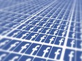 1 petabyte dữ liệu người dùng Facebook sẽ được cung cấp cho các dự án nghiên cứu khoa học. Ảnh: TechCrunch