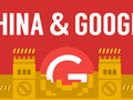 Google đang xây dựng bộ công cụ tìm kiếm dưới sự kiểm duyệt của chính phủ Trung Quốc. Ảnh: TechInAsia