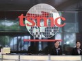 TSMC dính virus lại và buộc phải đóng cửa nhiều nhà máy cuối tuần qua. Ảnh: SlashGear