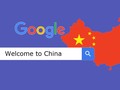 Ảnh: CNBC