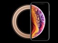 Ảnh: Apple