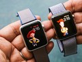 Ảnh: CNET