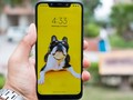 Pocophone F1 là siêu phẩm giá rẻ của Xiaomi với cấu hình mạnh mẽ và giá bán chỉ bằng 1/3 iPhone Xs. Ảnh: Smartpix