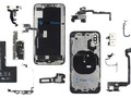 Ảnh: Fixjephone