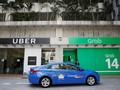 Ảnh: Reuters