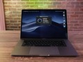 Ảnh minh họa: CNET