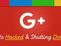 Ảnh minh họa: TheHackNews