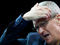 Ảnh minh họa: Business Insider