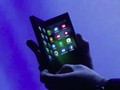 Ảnh: CNET