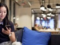 Ảnh minh họa: Facebook IQ