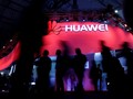 Huawei trở thành mục tiêu chỉ trích của 4 trên 5 quốc gia thuộc liên minh tình báo Five Eyes. Ảnh: FT