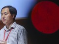 Ảnh minh họa: SCMP