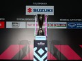 Ảnh: Fox Sport Asia