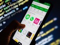 Ảnh minh họa: Business Insider