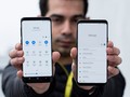 Ảnh minh họa: Android Pit.