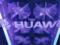 Ảnh minh họa: Bloomberg