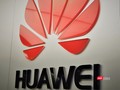 Bất chấp sóng gió năm 2018, Huawei vẫn đạt doanh thu kỷ lục.
