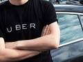 Ảnh minh họa: TechNode