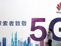 Ảnh minh họa: Reuters.