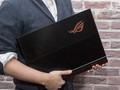 Ảnh: CNET.