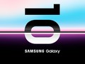 Ảnh minh họa: Samsung.