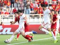 Ảnh minh họa: AFC Asian Cup 