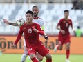 Ảnh minh họa: AFC Asian Cup.