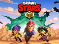 Brawl Stars được phát hành dưới hình thức free-to-play trên toàn cầu vào ngày 12.12.2018. Ảnh: Supercell.