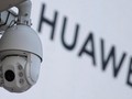 Huawei bị tình nghi đánh cắp bí mật công nghệ robot thử nghiệm thiết bị của T-Mobile. Ảnh minh họa: Reuters