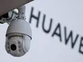 Ảnh minh họa: Venture Beat
