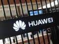 Ảnh minh họa: Bloomberg