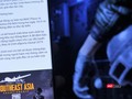 PUBG là tựa game bắn súng rất được yêu thích tại Việt Nam