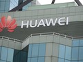 Ảnh minh họa: Reuters