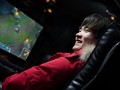 Lee “Faker” Sang-hyeok. Ảnh: ESPN