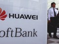 Ảnh minh họa: Telecom Review