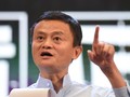 Nhà sáng lập, Giám đốc điều hành Alibaba Jack Ma. Ảnh: SCMP
