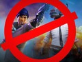 Ảnh minh họa: PCGames