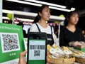 Ảnh minh họa: Nikkei Asia