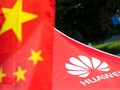 Ảnh minh họa: Politico