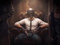Ảnh minh họa: PUBG