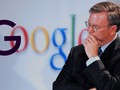 Cựu CEO Alphabet Eric Schmidt đã tuyên bố rời khỏi hội đồng quản trị công ty vào tháng trước. Ảnh: Fortune