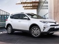 Toàn bộ 10 mẫu xe được người Mỹ giữ lại dùng trong thời gian ít nhất 10 năm đều do các nhãn hiệu ô tô Nhật Bản sản xuất.