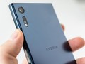 Chất lượng máy ảnh Xperia XZ xếp thứ ba trong thang điểm DxOMark