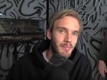 Ngôi sao số 1 YouTube, PewDiePie cũng là nạn nhân