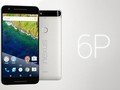 Nexus 6P đang bị phàn nàn lỗi tắt máy đột ngột